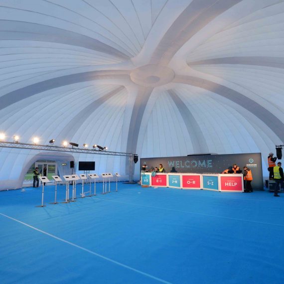 24m Domes - Battersea - Xero (3)