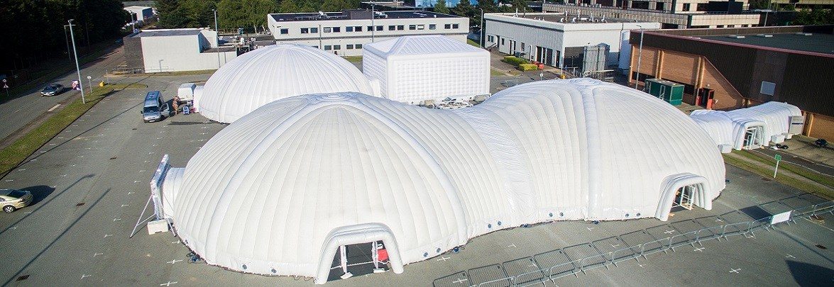 Inflatable-Structure-Hire-4